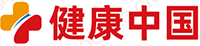 健康中国