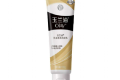 磨砂护肤品去角质效果好吗？磨砂护肤品能天天都使用吗？[图]