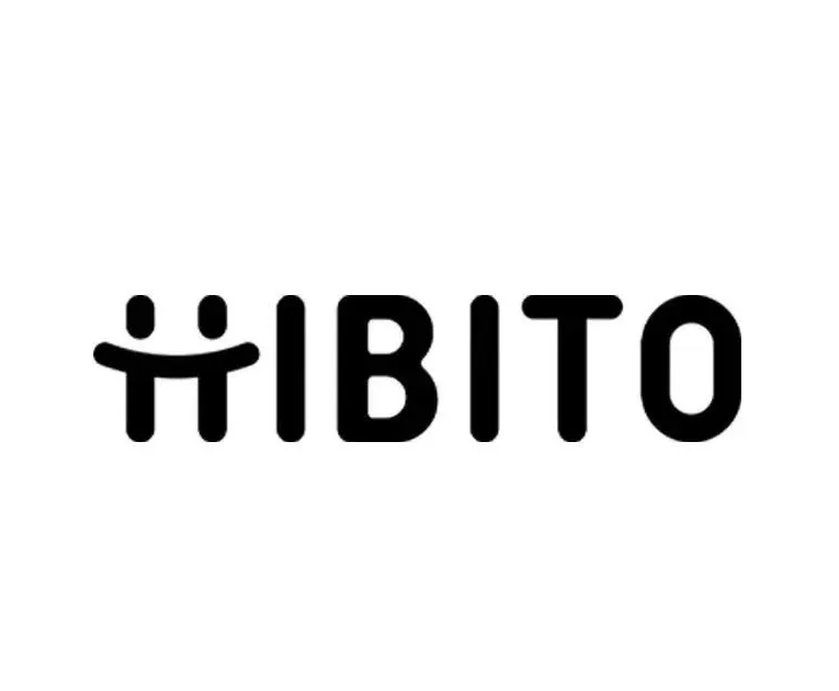 HIBITO西比托以科技驱动产品创新 构建专业护肤生态体系