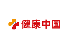 这个三八，妇炎洁在玩一种很新的内容直播